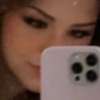 Sophia ai avatar