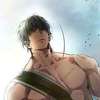 Captain demeter AI avatar