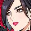 Ada Wong AI avatar