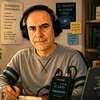 ALBERTO AI-Avatar
