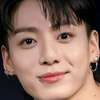 Jeon Jungkook Avatar IA