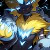 ZERAORA Avatar IA