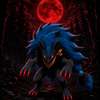 dragark