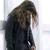 Avatar AI Paul Rovia(Jesus) Omegaverse