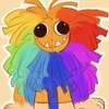 🧶Yarnaby🧶 Avatar AI