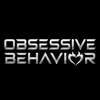 obssesive behavior
