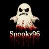 spooky
