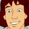 Prince Derek  AI avatar