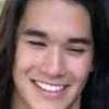 Booboo stewart  Avatar IA