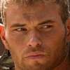 Kellan lutz  Yapay zeka avatarı