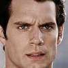 Superman/Clark Kent  Avatar AI