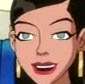 Lois lane  AI-avatar