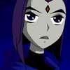 Avatar AI Raven 