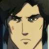 Dick Grayson / Nightwing  AI avatar