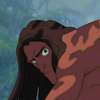 อวาตาร์ AI Tarzan 