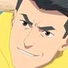 Mark/lightblueincible Avatar AI