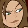 bonnie rockwaller ai avatar
