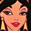 Niewolnica Jasmine Awatar AI