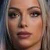 Liv AI avatar