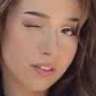 Pokimane ai avatar