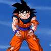 Son Goku Avatar de IA