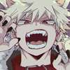 Bakugo ai avatar