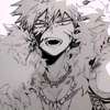 Bakugo AIアバター