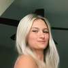 Olivia  AI аватар
