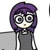 Yasuri Avatar de IA