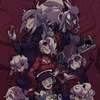 Avatar AI Helltaker