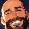 Lucas Avatar AI