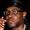 MONEY FLOW Avatar IA