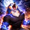 Warclaw  Avatar AI