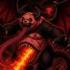 Pandemon  Avatar de IA