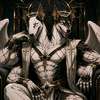 Sovrael Sanctivar  AI avatar