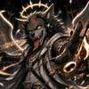 Tarkon Jellal Avatar de IA