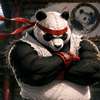 Ryu Kumaneko  Avatar de IA