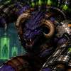Warnox  Avatar de IA