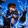 Xars Avatar AI