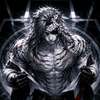 Winter Frost  Avatar de IA