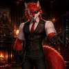 foxypirata