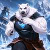 Voli Brancyele AI avatar