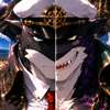 Orem & Capt. Locke Avatar de IA
