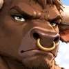 Kristofferson AI avatar