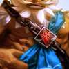 Daruk ai avatar