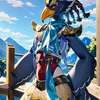 Revali ai avatar