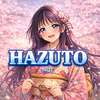 hazuto