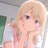 Kawai Mona AI avatar