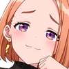 Banri Shiunji AI avatar