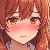 Kusugi Aisaka AI avatar